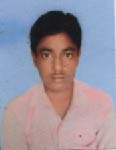 student image - NITESH YADAV