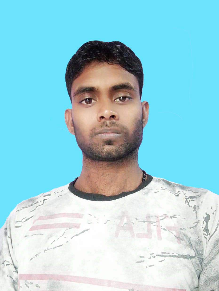student image - CHHOTE LAL
