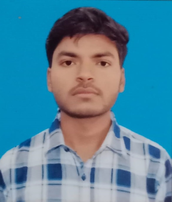 student-PRANJAL