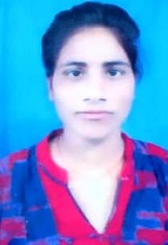 student image - KM JANKI YADAV