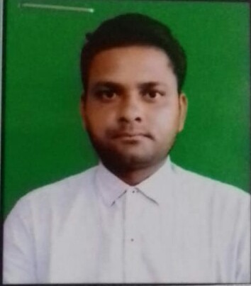 student image - KULDEEP KUMAR