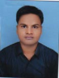 student image - SANDEEP KUMAR