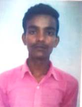 SACHIN SHARMA