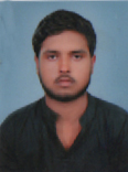 AMIT SINGH