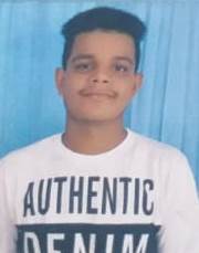 student image - KULVINDER SINGH