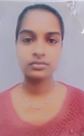 student image - SWATI  DEVI