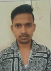 student image - UTTAM VERMA