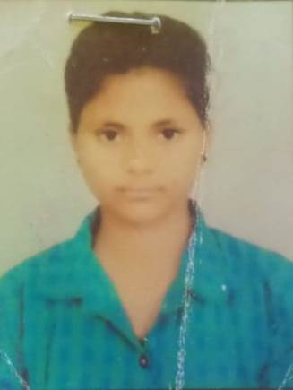 student image - PRIYANKA SRIVASTAV