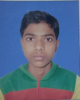 student image - PRIYANSHU YADAV