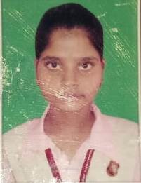 student image - KHUSHNUMA