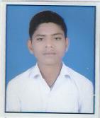 student image - ABHISHEK