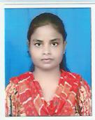 KM SHEETAL