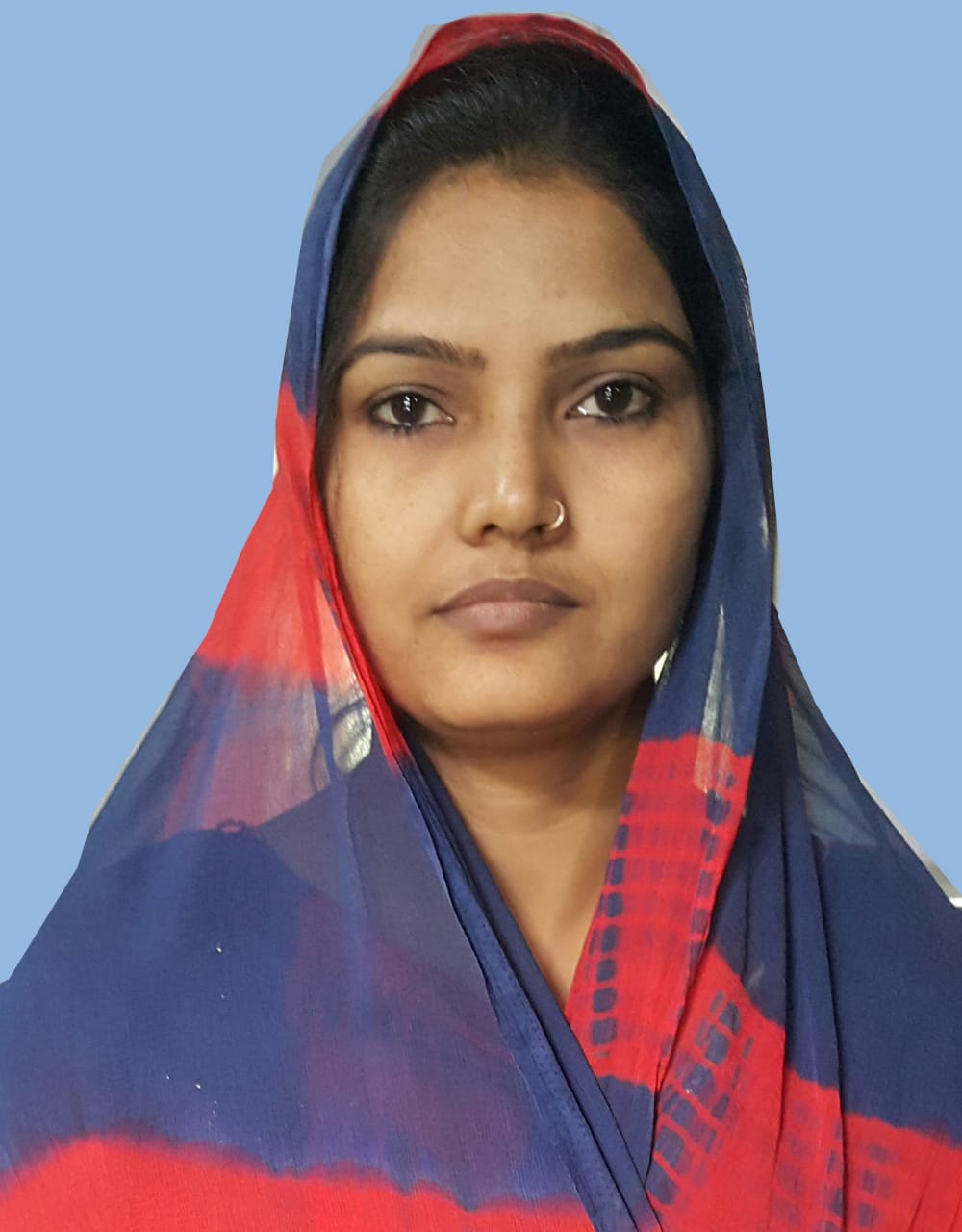 KM RUKHASAR