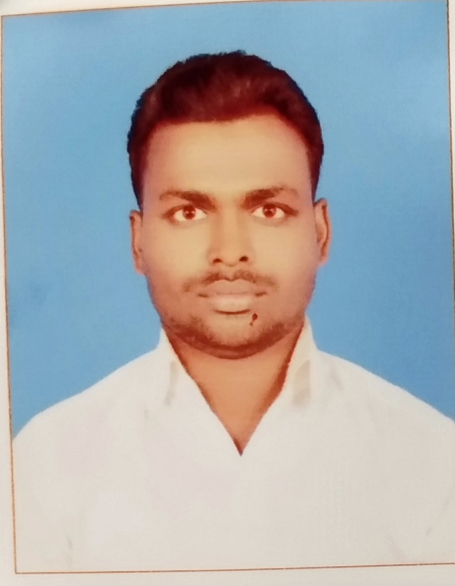 student image - ABHIMANYU