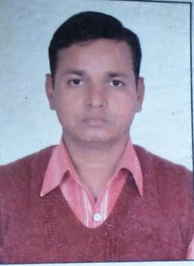 student image - GYANESHWAR KUMAR