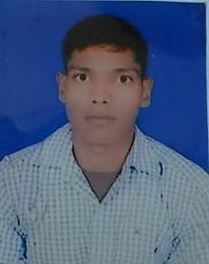 student image - ANJIT PATEL