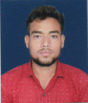 student image - NIRANJAN UPADHYAY