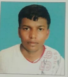 student image - ROHIT KUMAR 