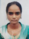 student image - KM BEAUTY SINGH