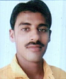 student image - RAHUL AWASTHI
