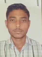 student image - PRABHAKAR
