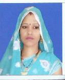MUSKAN BEAUTY PARLOUR