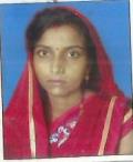 student image - km priti