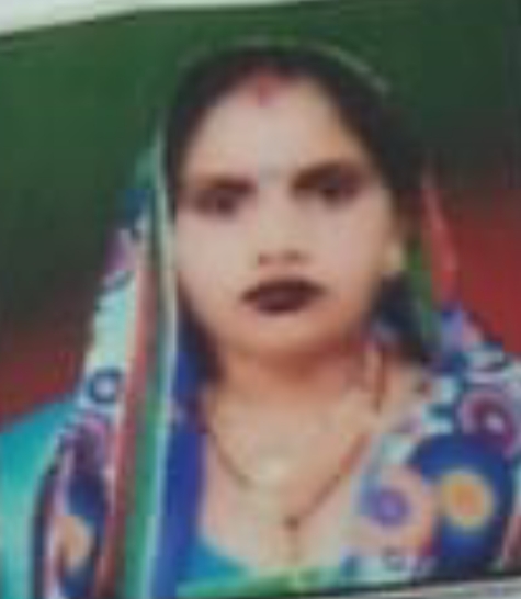 student image - SMT NISHA SONKAR