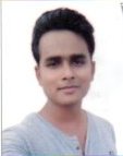 student image - DEWENDRA SINGH