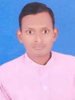 ANIKET GUPTA 