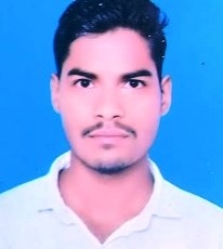 SACHIN