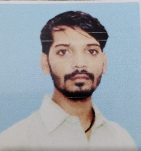 Saraswati Computer Classes
