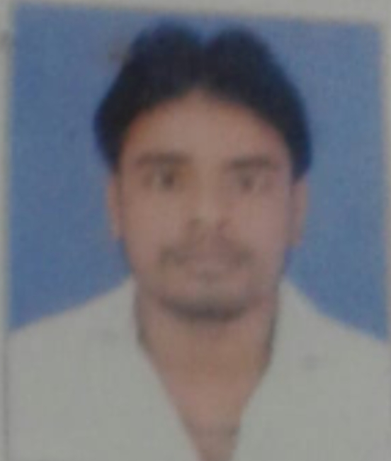 student image - DURGESH KUMAR PRAJAPATI 
