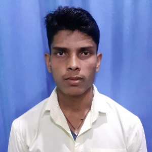 student image - SANDIP RAJBHAR