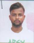 student image - RAJAN RAJBHAR