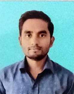 student image - MANGESH KUMAR