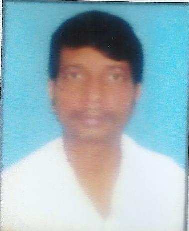 student image - DHANNAJAY KUMAR MAURYA