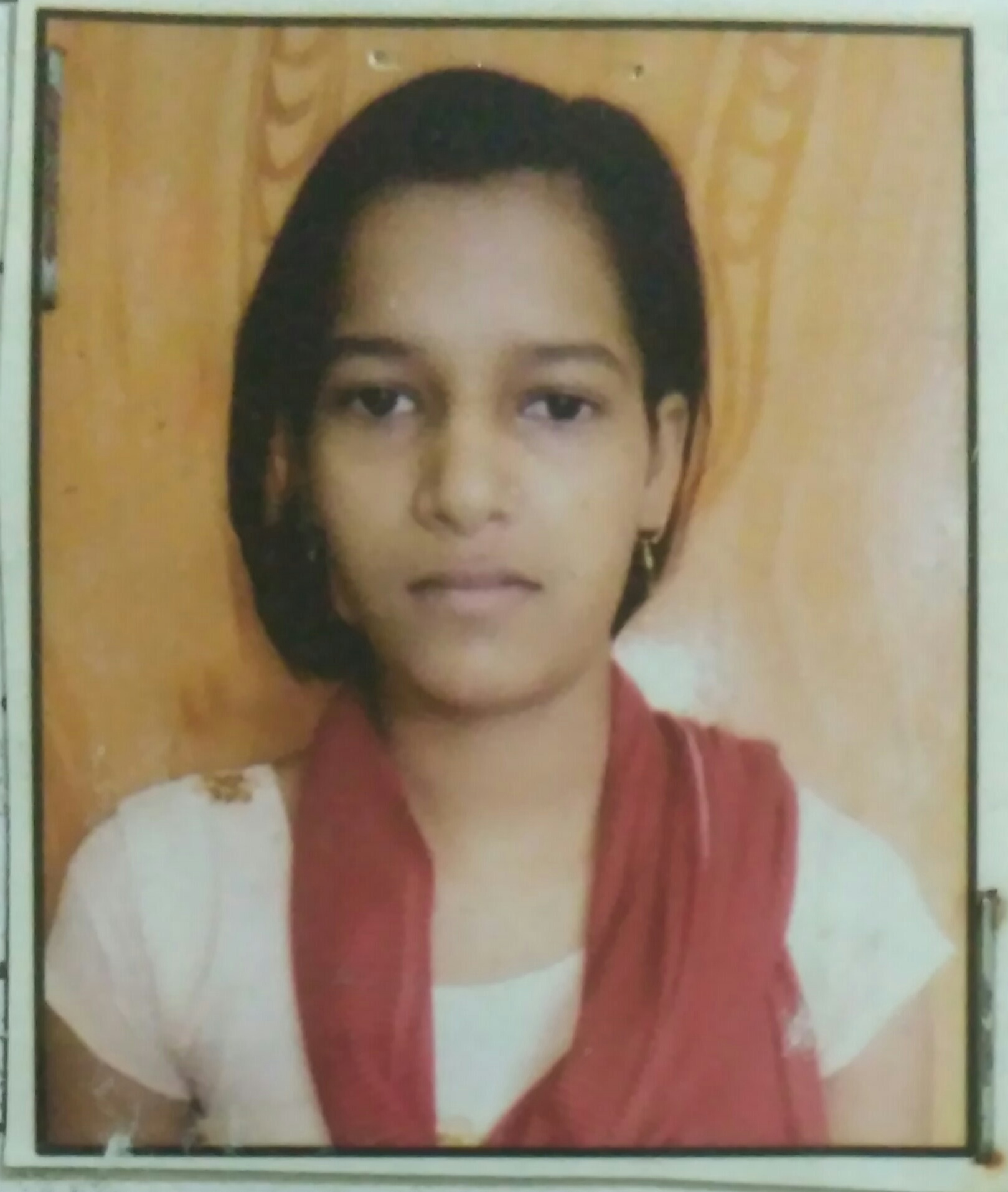 student image - TANNU