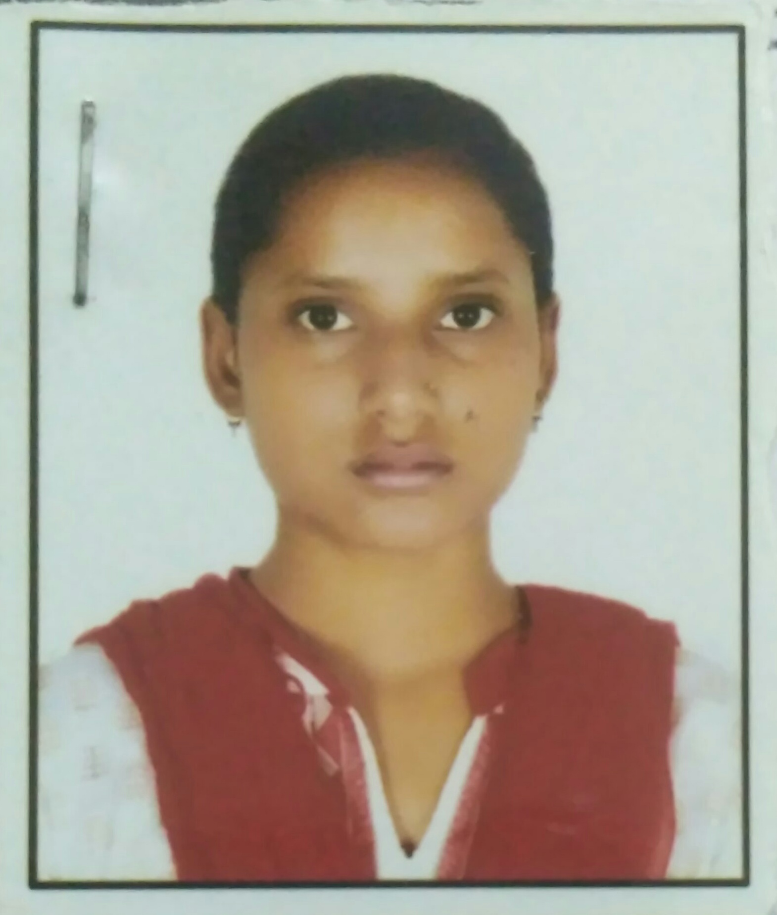 student image - PRITI