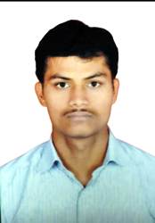 student image - SANDEEP KUMAR PANDEY