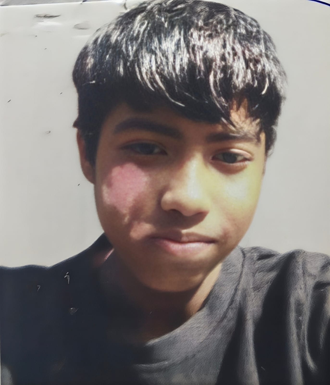 ABDUL