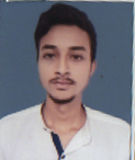 student image - DHIRAJ KUMAR SINGH