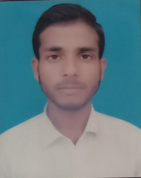 student image - SANI KUMAR