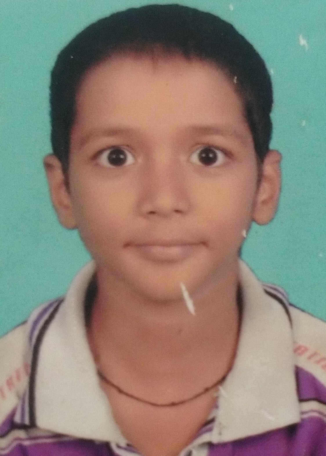 student image - RAUNAK BARNWAL