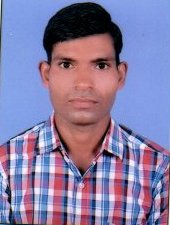 student image - PANKAJ  KUMAR