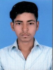 student image - NAVNEET BHARGAV