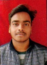 student image - TARUN GUPTA