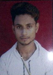 student image - MOHD   AZAM