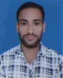 DEEPAK THAKUR