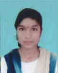 student image - PRATIGYA GUPTA